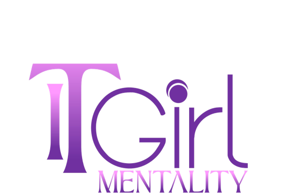 ItGirl Mentality Coaching & Credit Services
